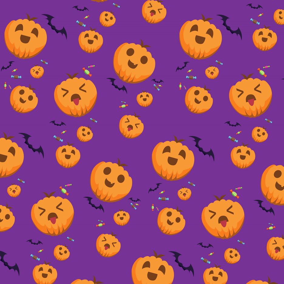pumpkinks30.jpg