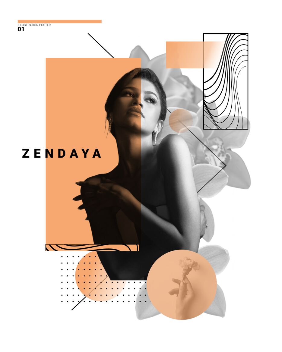 Zendaya.png