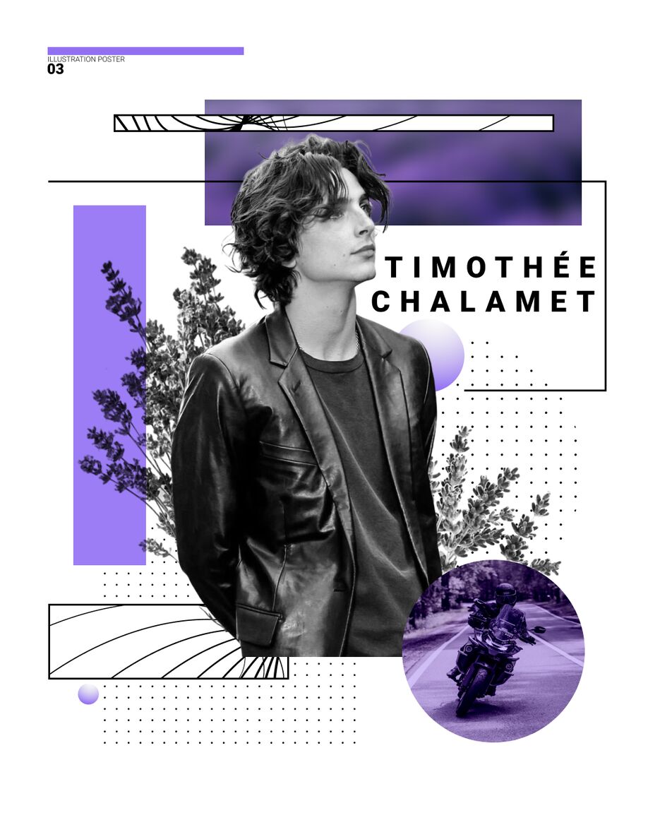 Timothee.png