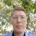 Vasiliy_83