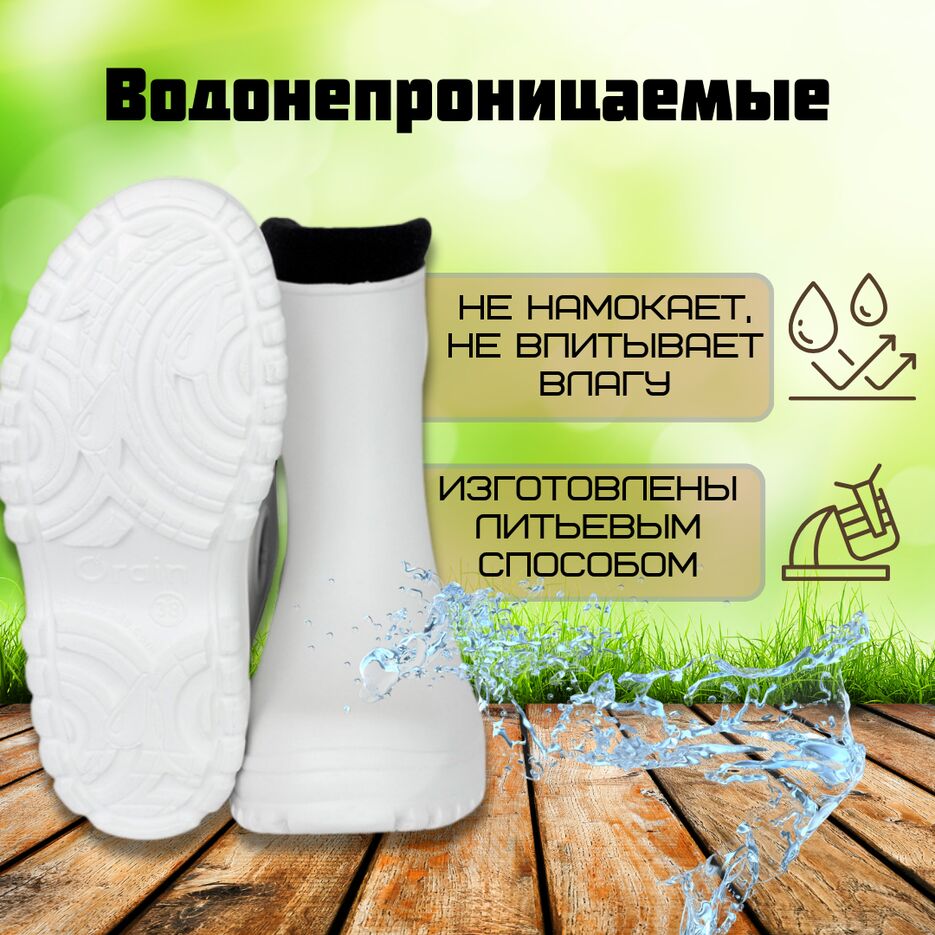3_20240531_230036_0002.png