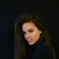 Lidiya24