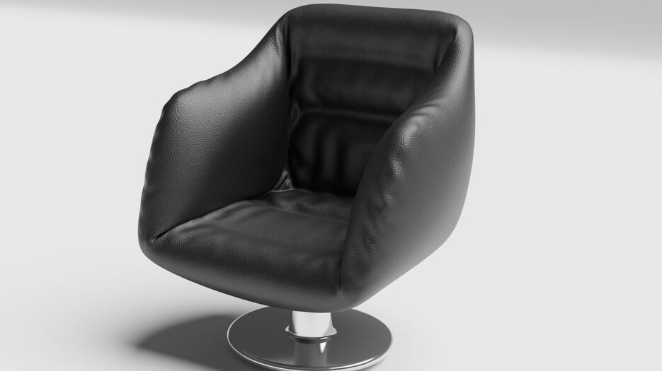 1armchair.png