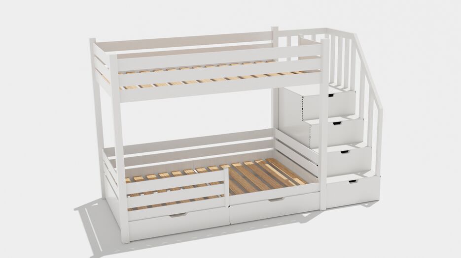 3kind_bed.png