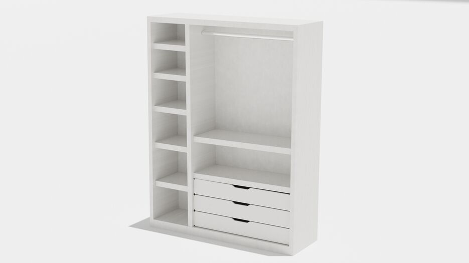closet2.png