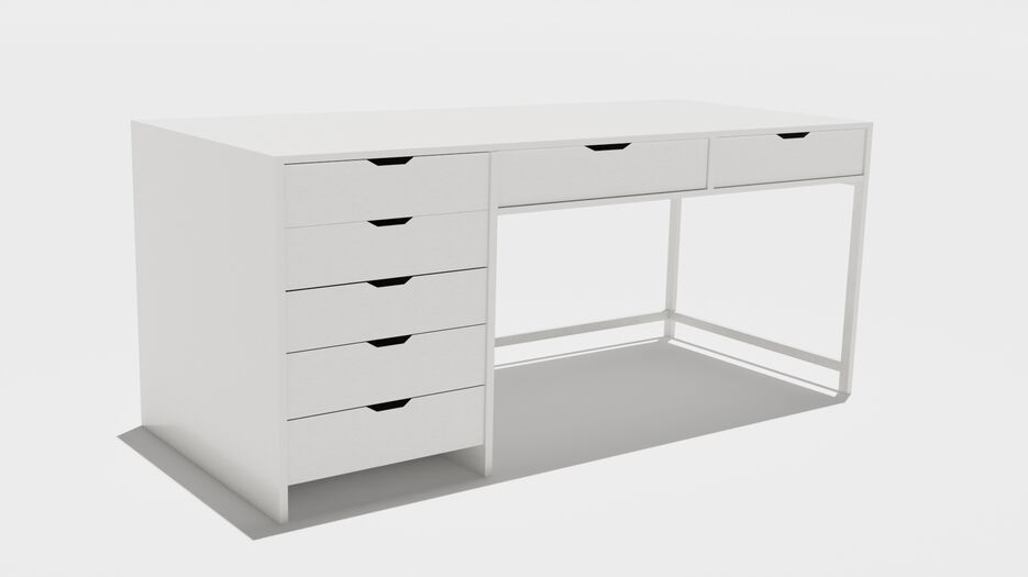 table2.png