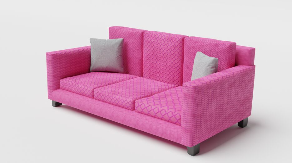 1sofa.png