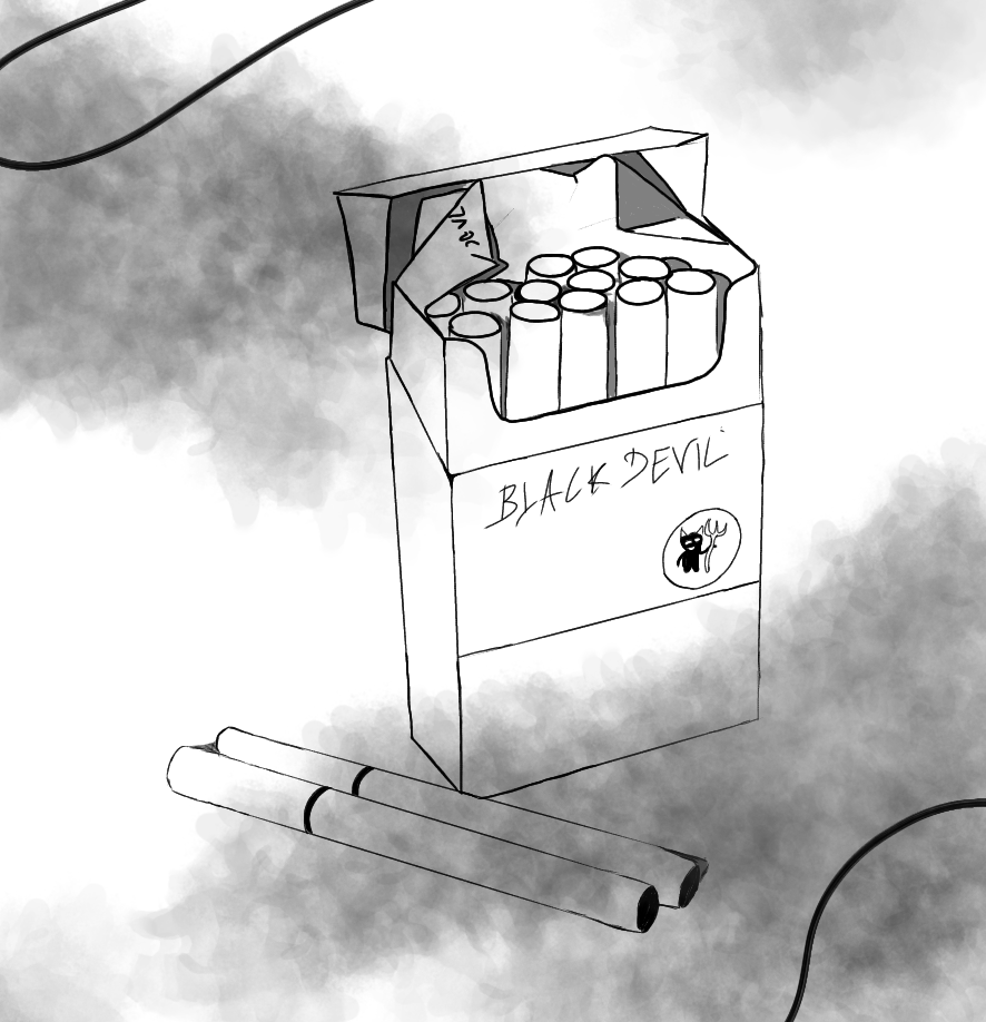 211057.png