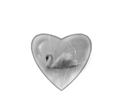 Рисую на заказ