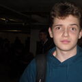 KAKovalov