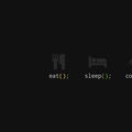 starface_dev