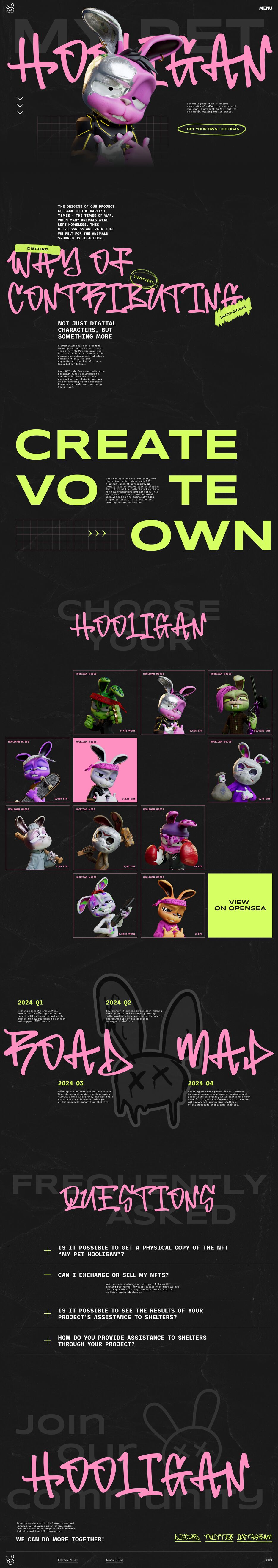 main.png