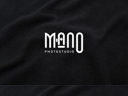 МАNO