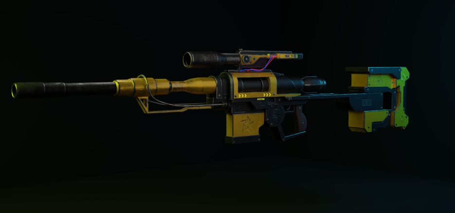 Screenshot_1.png