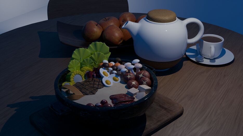 Render.png