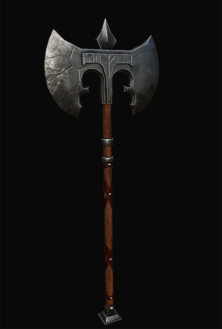 Render.png