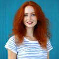 TATIANOVA