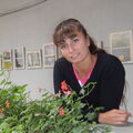Nikoletta503
