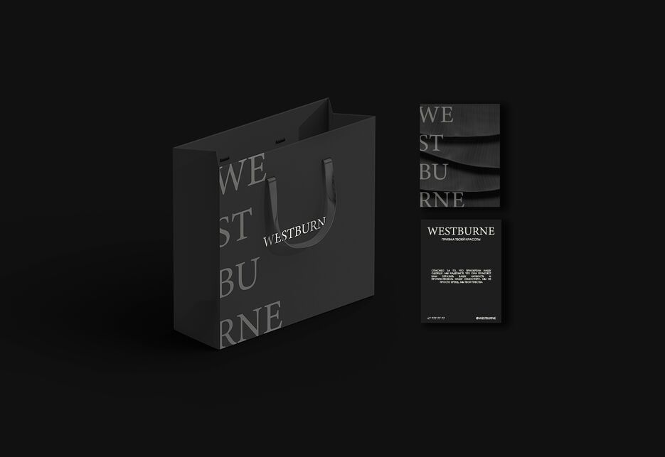 09.png
