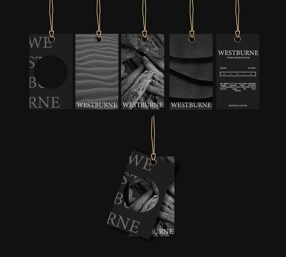 07.png