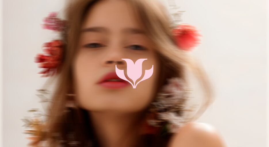 02.png