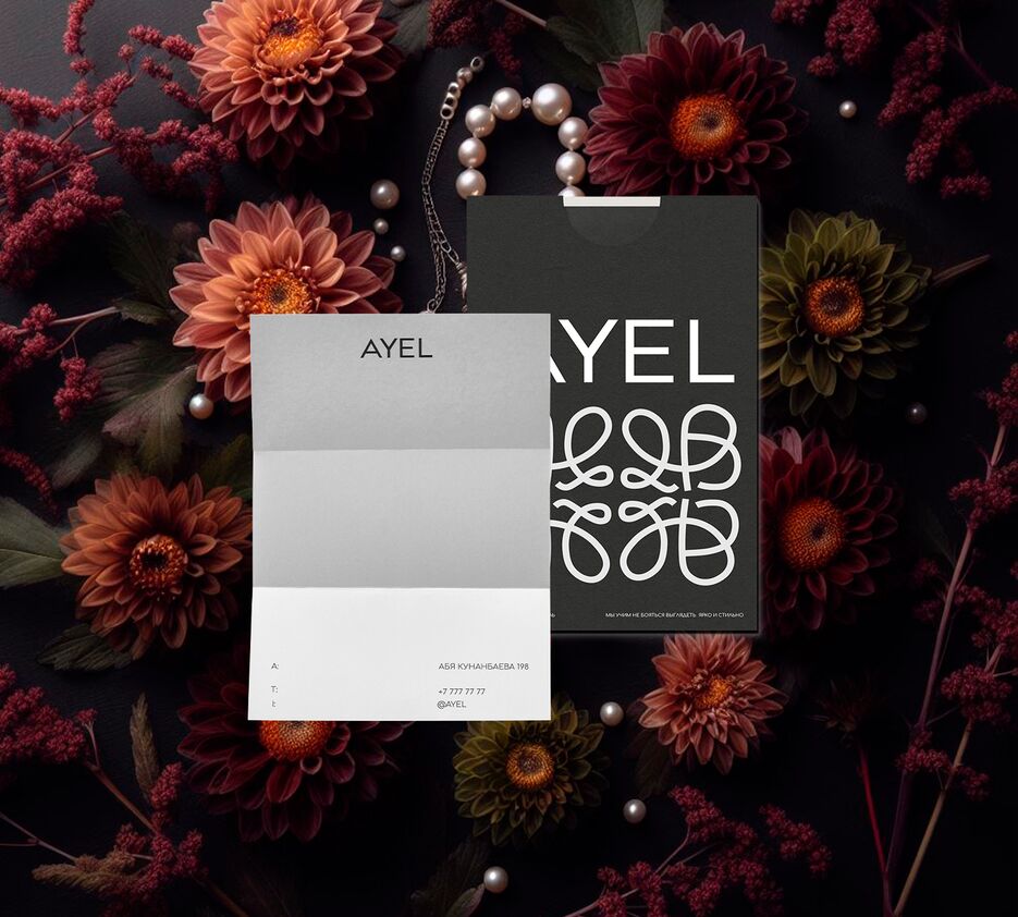 04.png