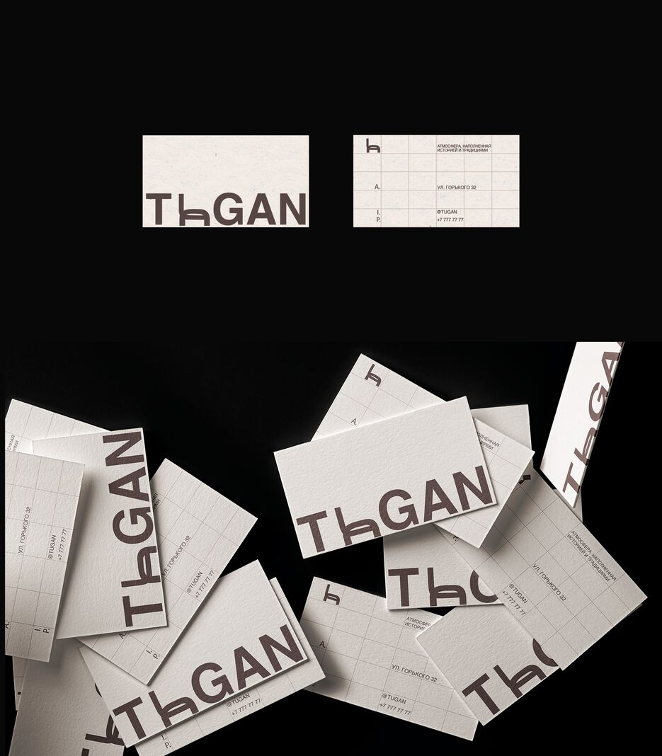 05 (2).png
