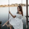 Arina__Kovalchuk