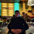Casper_Adamson