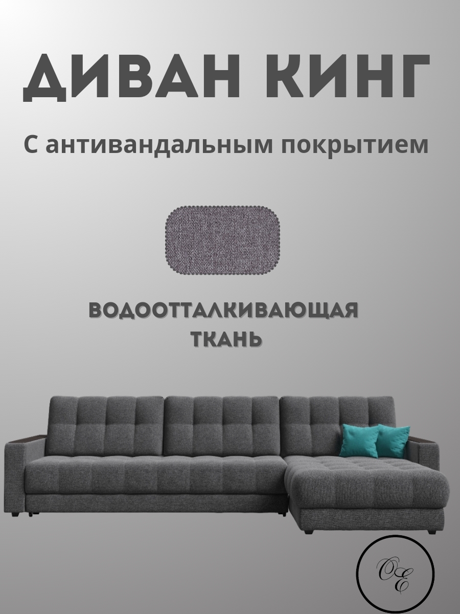 1718780902222.jpg