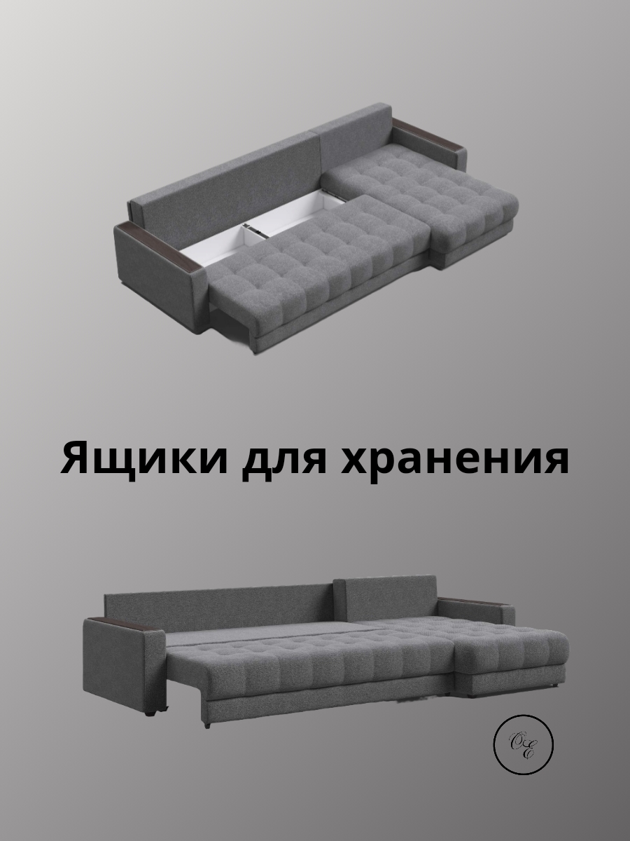 1718780902357.jpg