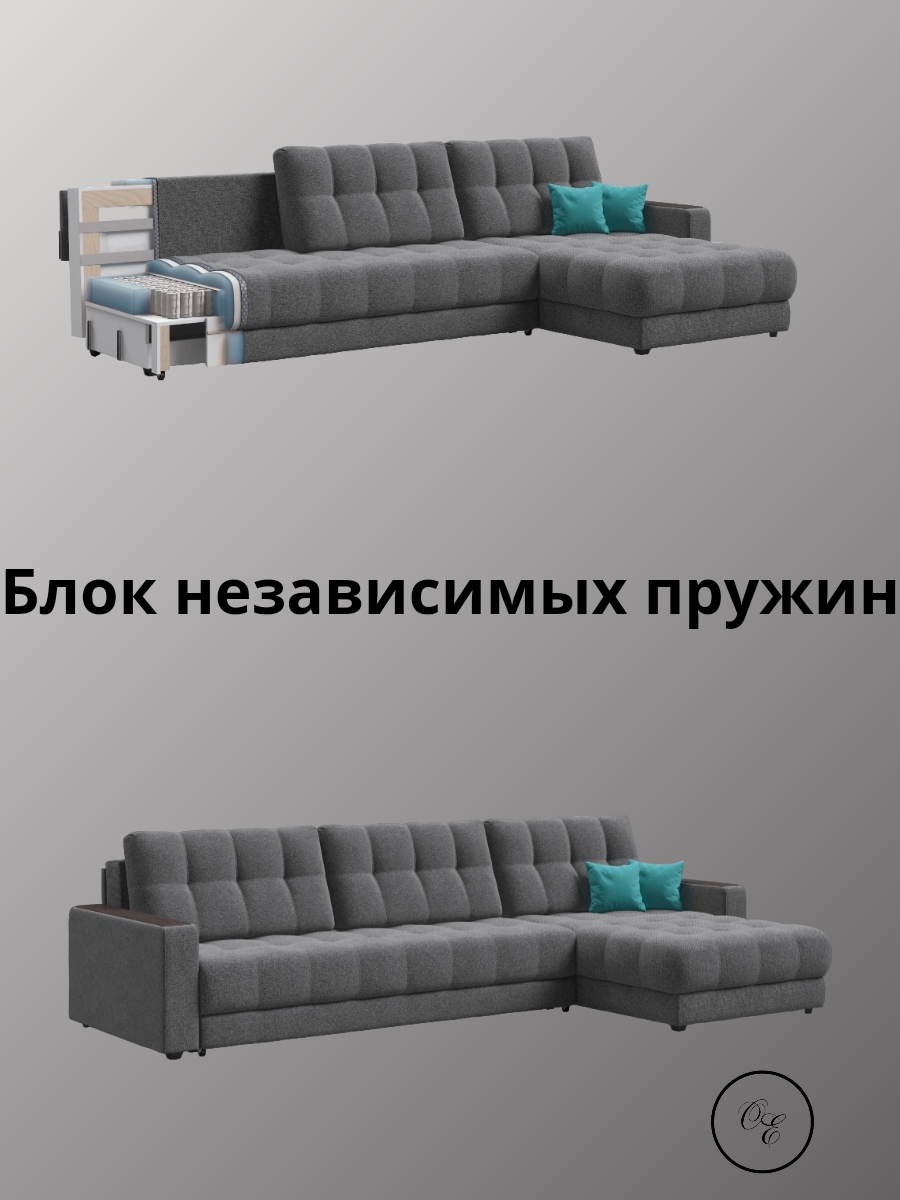 1718780902379.jpg