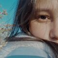 Eyescandy
