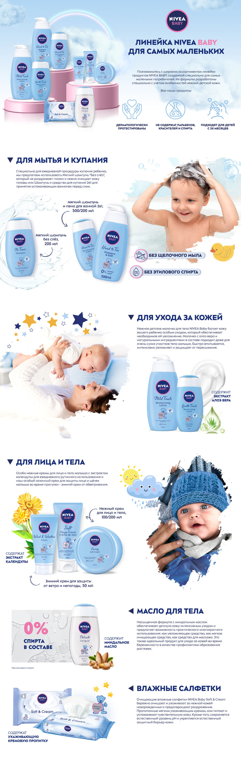 OZON_NIVEA Baby_landingpage.jpg