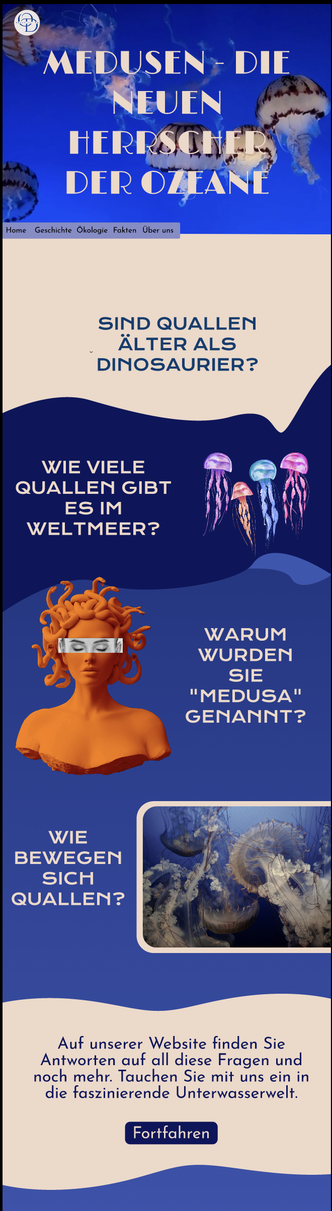 Bildschirmfoto 2024-06-19 um 12.54.34.png
