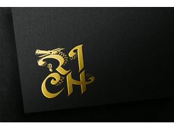 Logo RICH