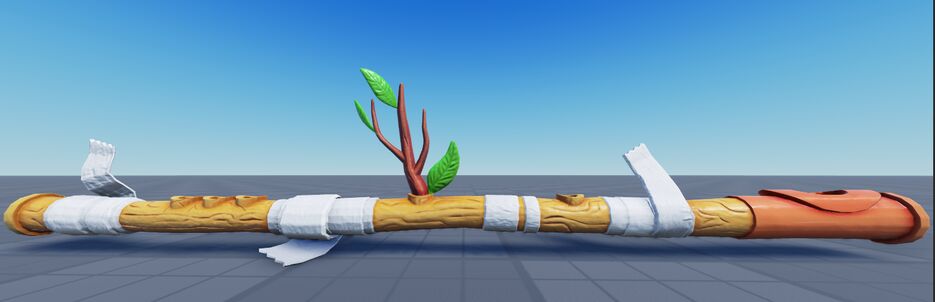 RobloxStudioBeta_6PRnEsWW3I.png