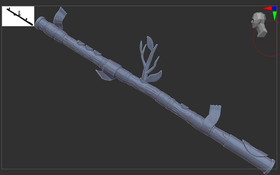 ZBrush_VtTBCNixM8.png
