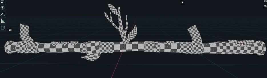 blender_azaClm2Aj3.png
