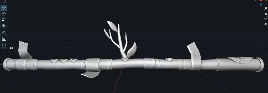 blender_nQieHfqT1f.png