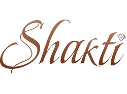 Логотип для проекта "Shakti" Детокс центр 
