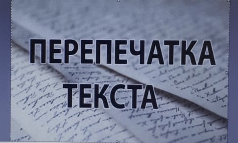 0a6c0b34-f71c-4b3a-be4d-cefeae572490.jpeg