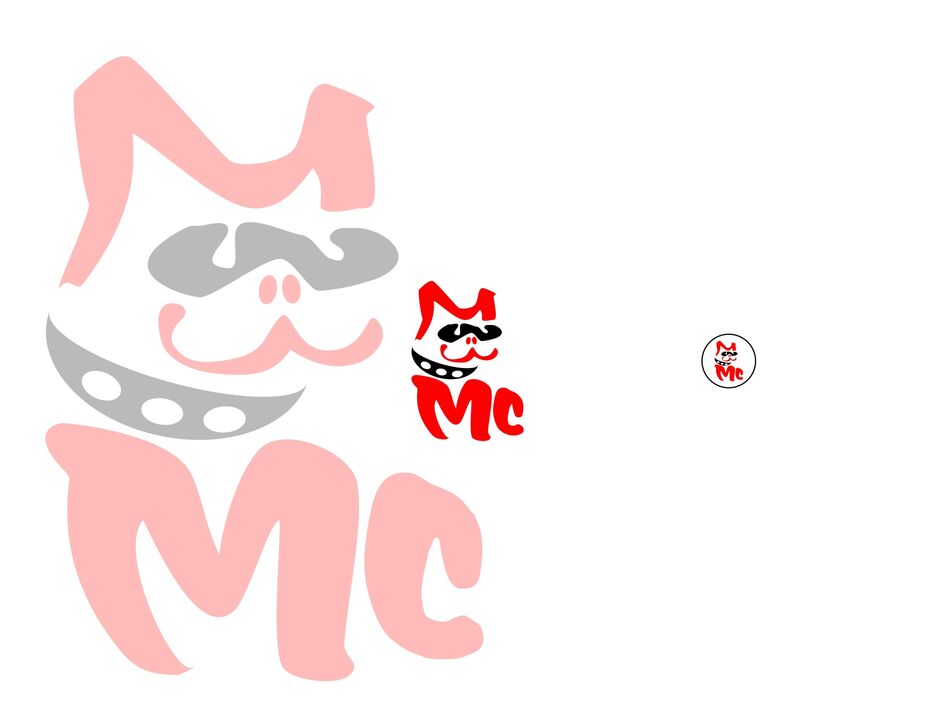 mmc0.3.jpg