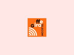 Logo Giraffe Telecom