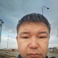 Chichik85