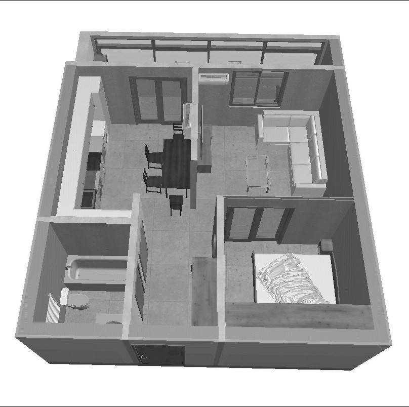 3D-вид 123.jpg