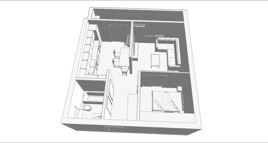 3D-вид 1.jpg
