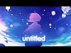 untitled