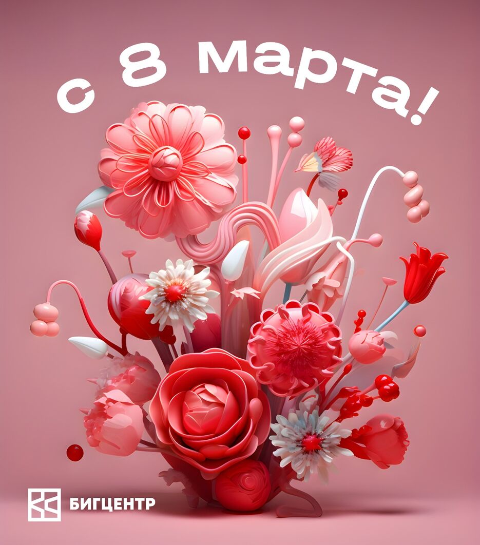 e7e54330-a29f-4ce2-9625-150a5c3e82cd.jpeg