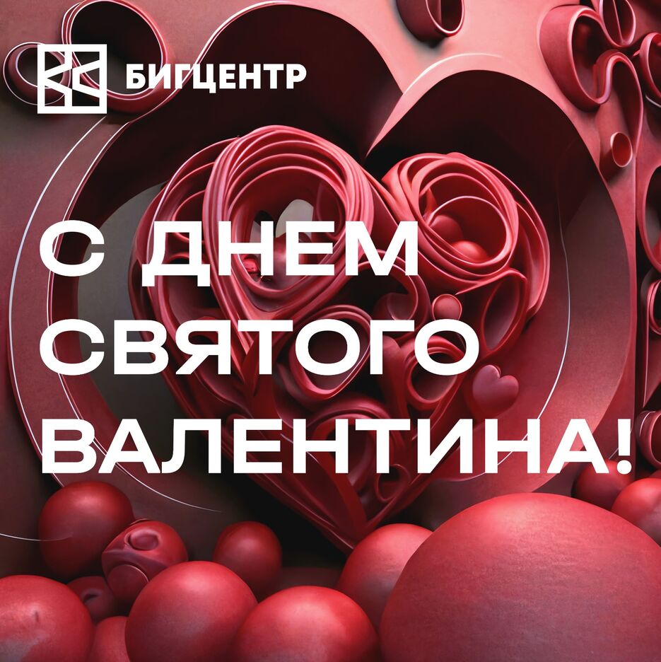 92688197-bf4c-4488-9fd0-5cf02ef54963.jpeg